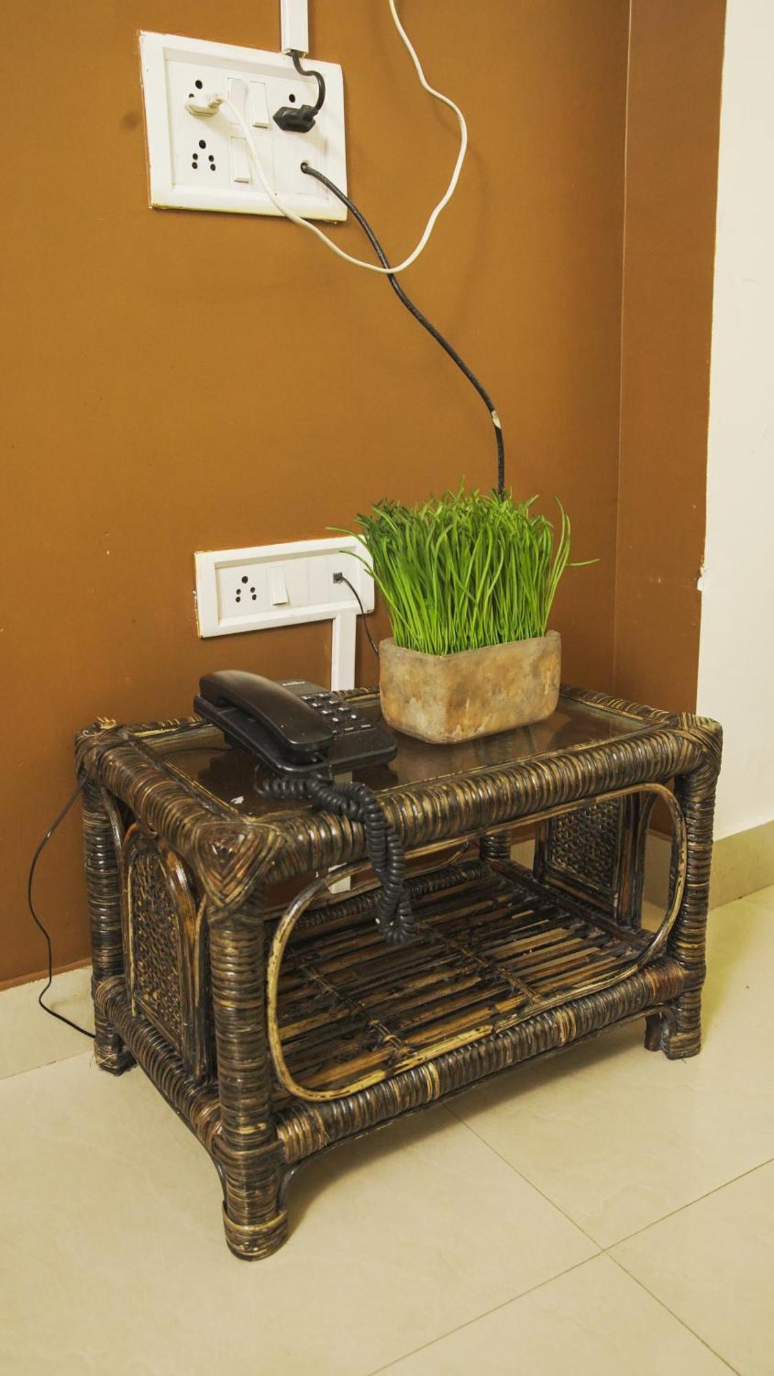 Appartamento di 350 m² con 10 camera Shillong Esterno foto