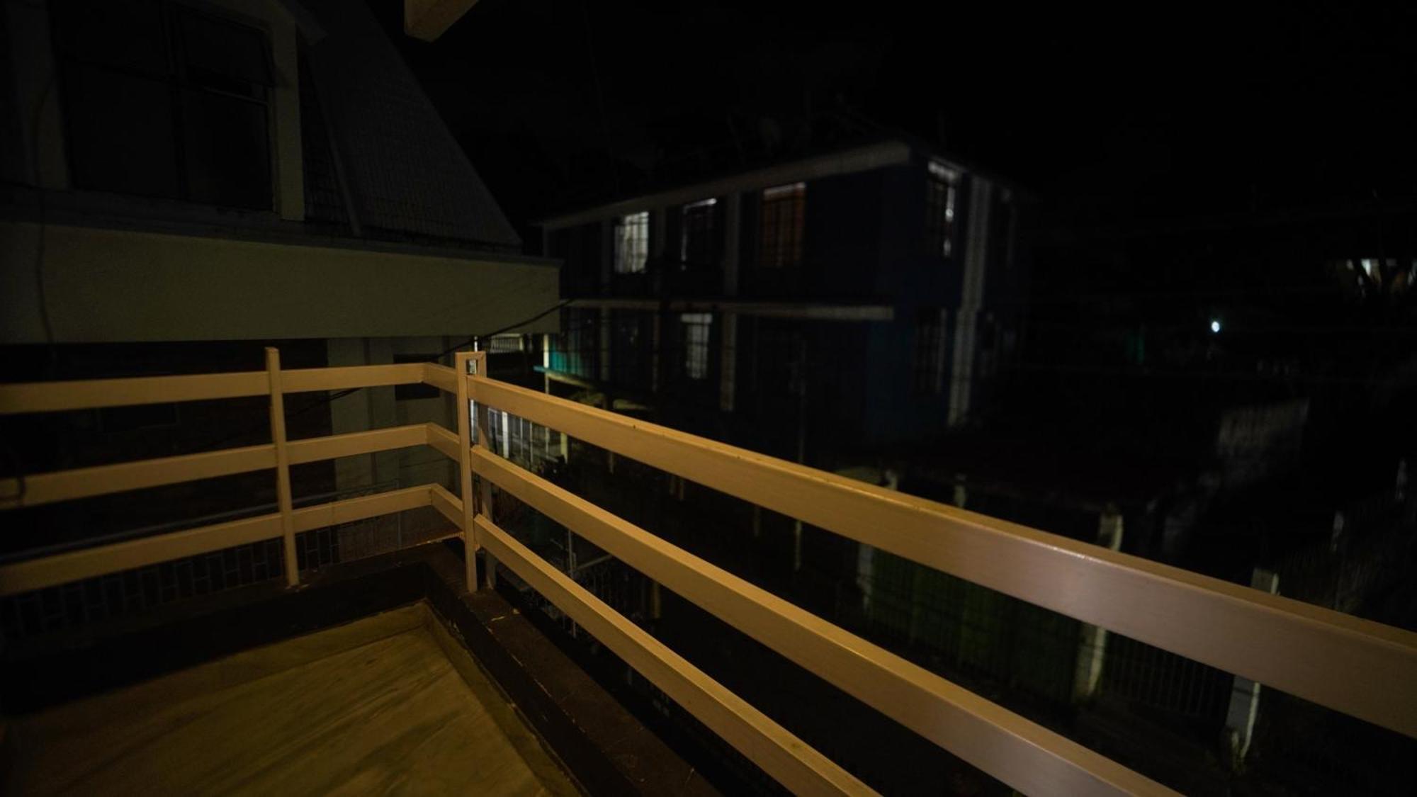 Appartamento di 350 m² con 10 camera Shillong Esterno foto