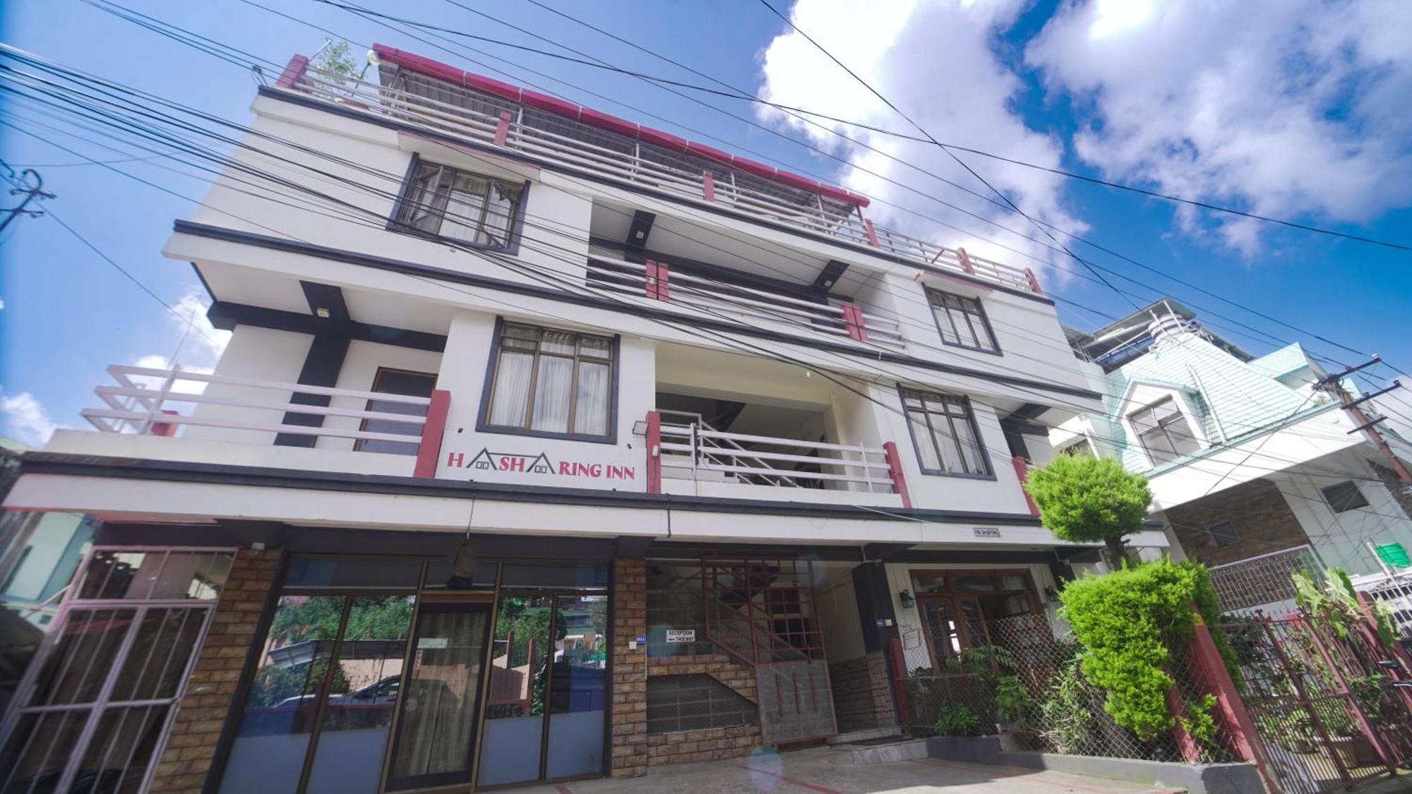 Appartamento di 350 m² con 10 camera Shillong Esterno foto