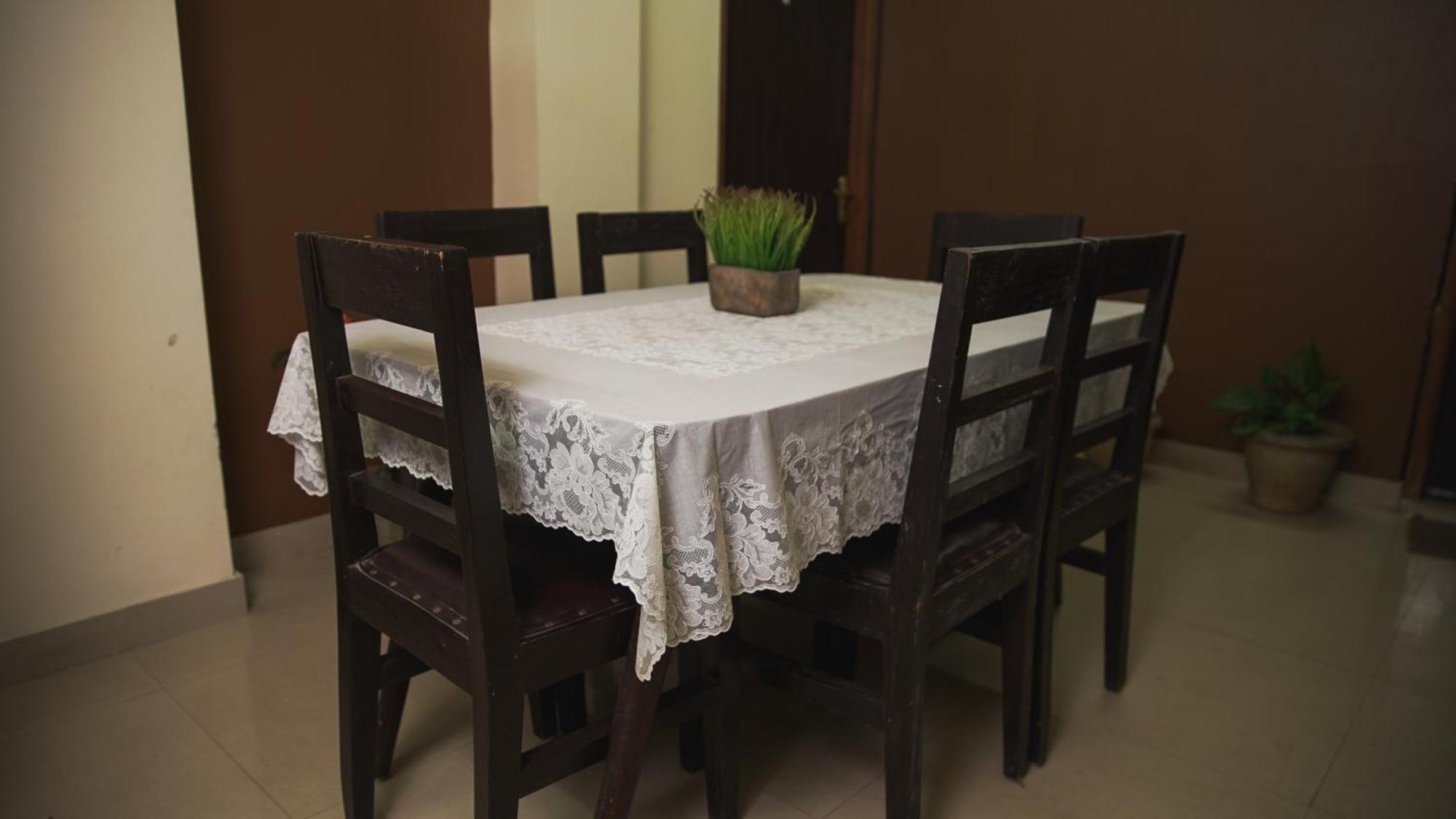 Appartamento di 350 m² con 10 camera Shillong Esterno foto