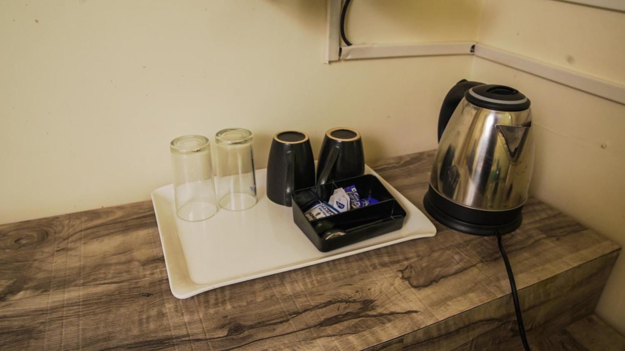 Appartamento di 350 m² con 10 camera Shillong Esterno foto